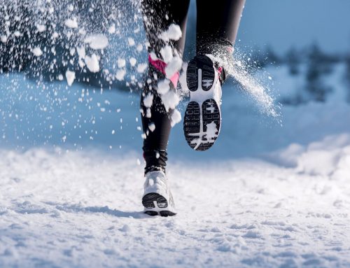 Ratschings Winter Trail 2024