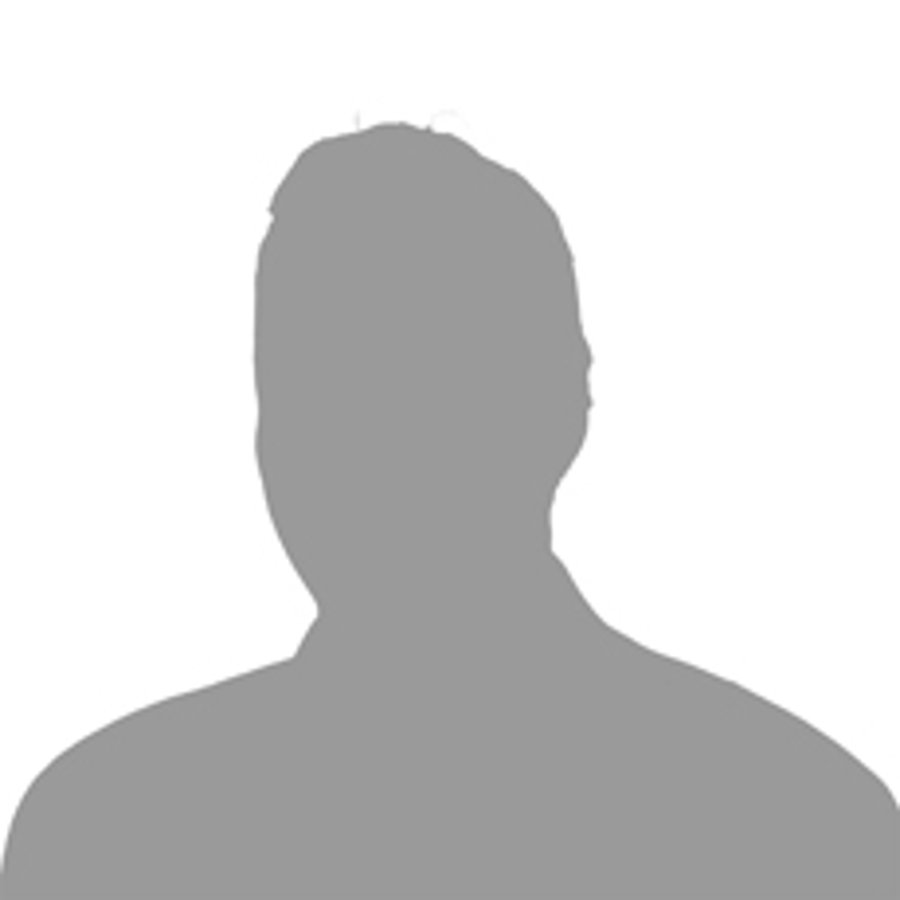anonym-Mann
