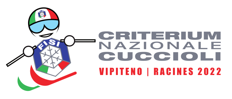 Criterium_Nazionale_Cuccioli_2022